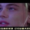 香港澳门6合开彩记录135期！